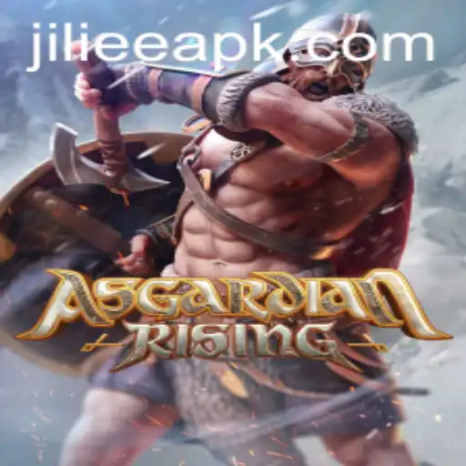 Exploring the World of AsgardianRising and JILiEE.COM