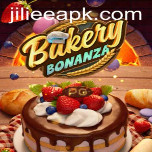 Exploring the Delicious World of BakeryBonanza: A Comprehensive Guide