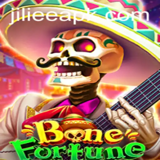 Discover the Enigmatic World of BoneFortune at JILiEE.COM