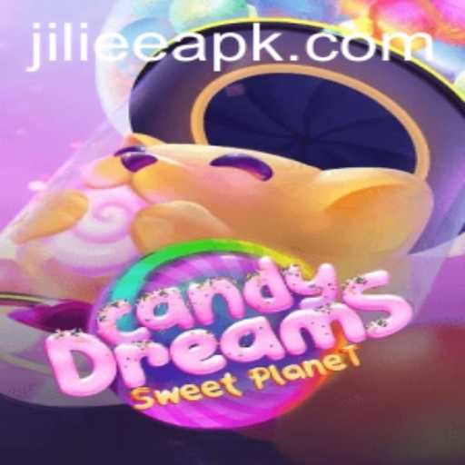 A Journey Through CandyDreams: Explore the Sweet Adventures with JILiEE.COM