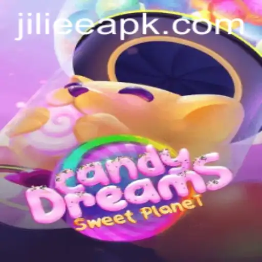 A Journey Through CandyDreams: Explore the Sweet Adventures with JILiEE.COM