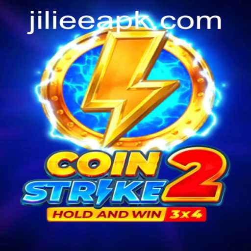 Dive Into the World of Coinstrike2 and Discover the Thrills of JILiEE.COM