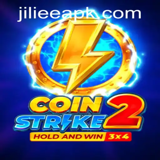 Dive Into the World of Coinstrike2 and Discover the Thrills of JILiEE.COM