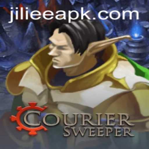 Exploring the World of CourierSweeper: A Deep Dive into the Latest Gaming Sensation