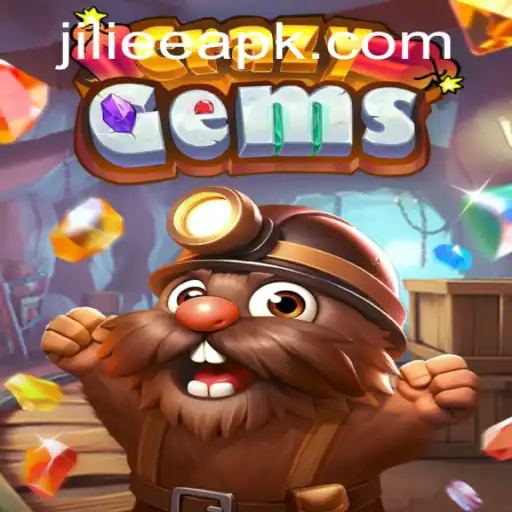 Dive into the Vibrant World of CrazyGems: An Ultimate Gaming Experience