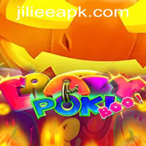 CrazyPokiBoo: The Thrilling Adventure Game Taking the Gaming World by Storm
