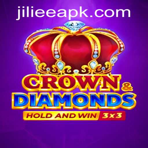 Discover the World of Crowndiamonds: A Comprehensive Guide