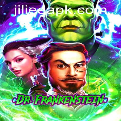 DrFrankenstein: Unleashing the Power of Creation in Gaming