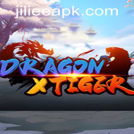 Exploring the Exciting World of DragonXTiger Game: A Comprehensive Guide