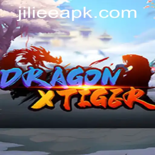 Exploring the Exciting World of DragonXTiger Game: A Comprehensive Guide