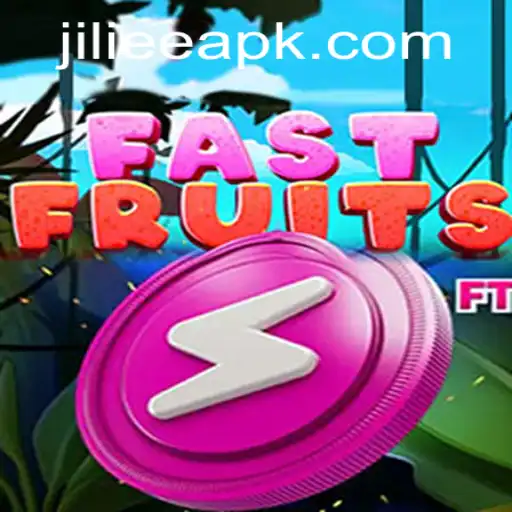 Discover FastFruits Game: A Thrilling Adventure with JILiEE.COM