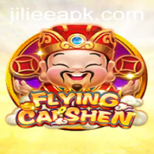 Exploring the Exciting World of FlyingCaiShen: A Game by JILiEE.COM
