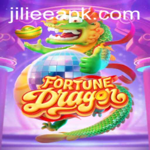 FortuneDragon: Unveiling the Mystical World of JILiEE.COM's Latest Gaming Sensation