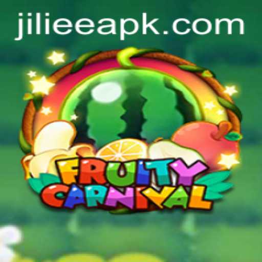 Explore the Vibrant World of FruityCarnival with JILiEE.COM