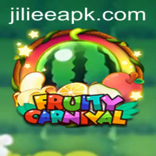 Explore the Vibrant World of FruityCarnival with JILiEE.COM