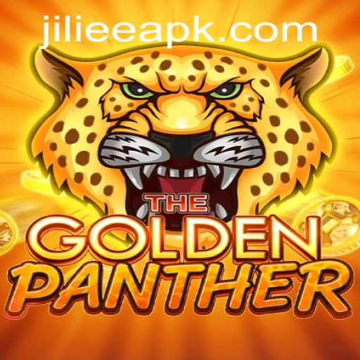 Discover the Thrills of GOLDENPANTHER on JILiEE.COM