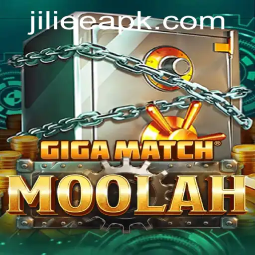 GigaMatchMoolah: The Game Redefining Online Entertainment