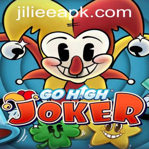 Exploring the Exciting World of GoHighJoker: A Modern Gaming Experience
