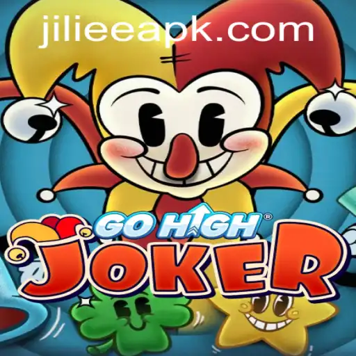 Exploring the Exciting World of GoHighJoker: A Modern Gaming Experience