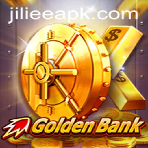 Exploring GoldenBank: A Comprehensive Guide to the Thrilling Game Experience