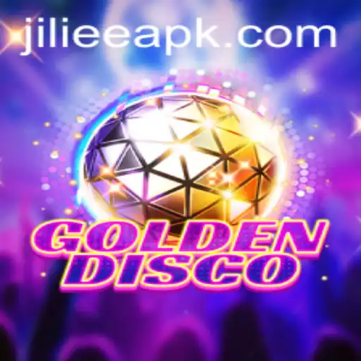Discover the Vibrant World of GoldenDisco with JILiEE.COM