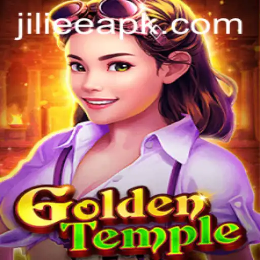 Exploring the Exciting World of GoldenTemple: A Deep Dive Into Features and Gameplay