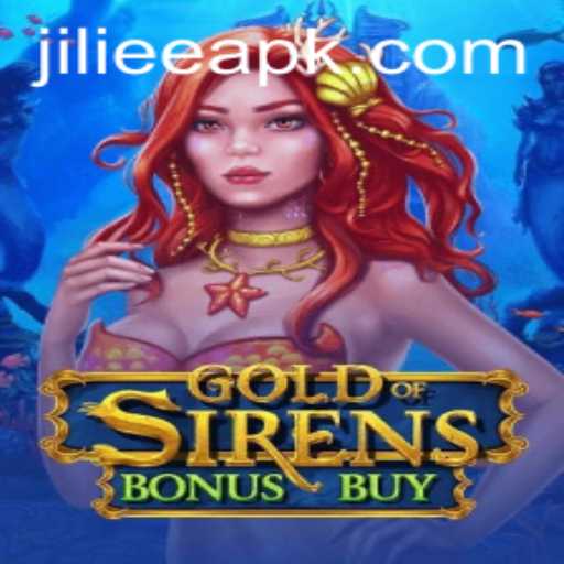 Exploring the Mystical World of GoldofSirensBonusBuy: A Deep Dive
