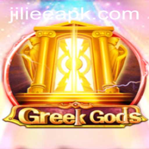 Exploring the World of GreekGods: A Dive into Mythological Gaming