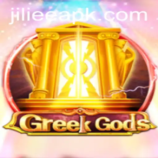 Exploring the World of GreekGods: A Dive into Mythological Gaming