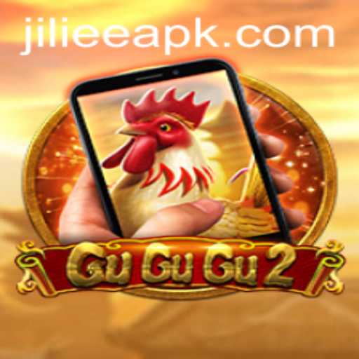Explore the Exciting World of GuGuGu2M and JILiEE.COM