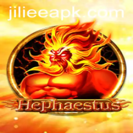 Discover the Intricacies of Hephaestus: A Dive into the Legendary Game