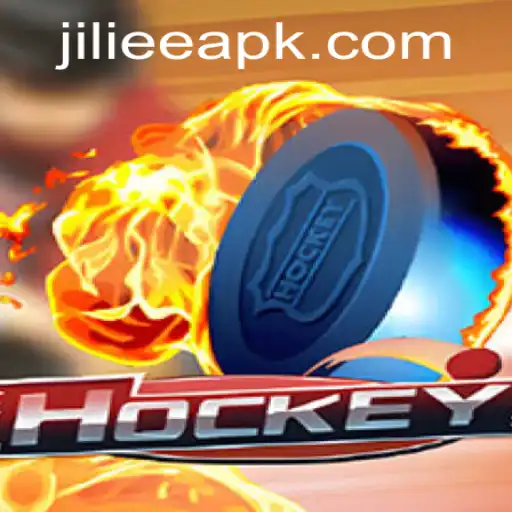 Exploring the Dynamic World of Hockey and JILiEE.COM