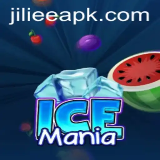 Discover the Chilling Excitement of IceMania: A New Gaming Phenomenon