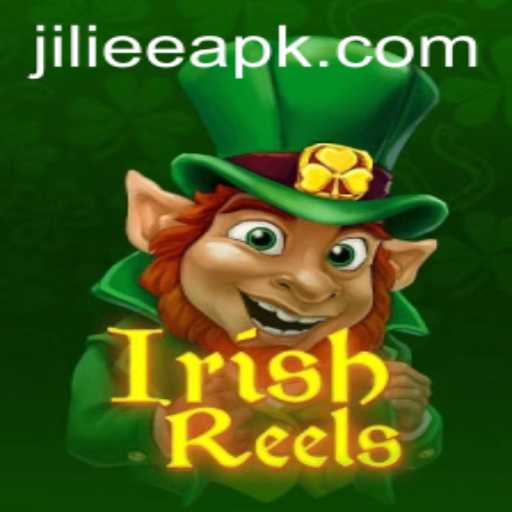 Discovering the Charm of IrishReels: A Deep Dive into the Enchanting World of Slots