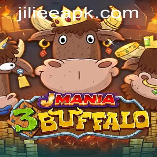 Exploring the Thrills of JMania3Buffalo: An Innovative Gaming Experience