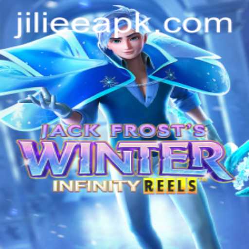 JackFrostsWinter: A New Gaming Sensation