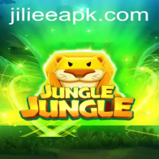 Exploring the Thrills of JungleJungle: An Adventurous Gaming Experience by JILiEE.COM
