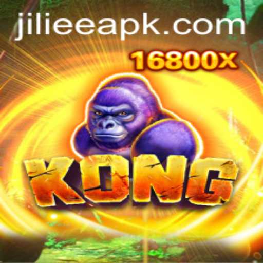 Exploring the World of Kong: A Virtual Adventure by JILiEE.COM