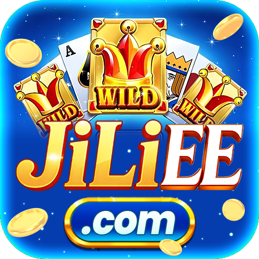 JILiEE.COM