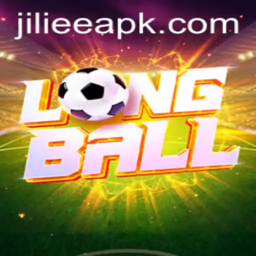 LongBall: The Exciting New Game Revolutionizing Sports Enthusiasm