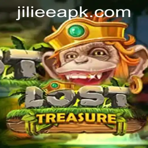 Unveiling LostTreasure: A Thrilling Adventure Awaits at JILiEE.COM