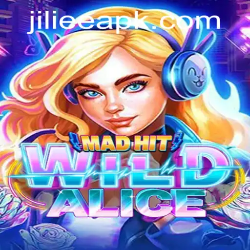 Unlock the Magic: Exploring MadHitWildAlice and JILiEE.COM