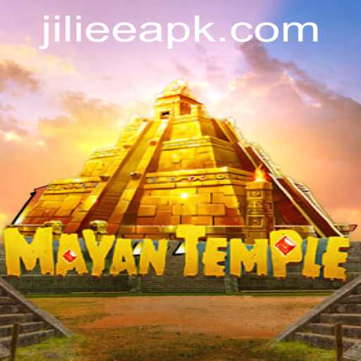 Exploring the Intricacies of MayanTemple: An Introduction and Gameplay Guide