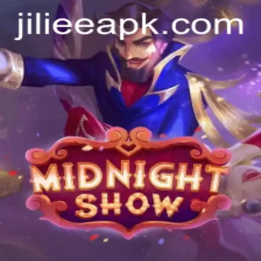 MidnightShow: An Immersive Gaming Experience with JILiEE.COM