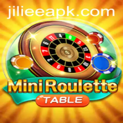 Discover the Excitement of MiniRoulette: A Fresh Take on Classic Casino Gaming