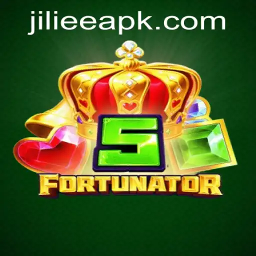Unveiling the Magic of 5Fortunator
