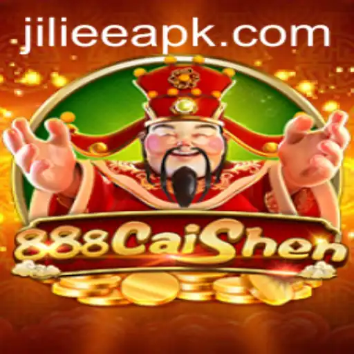 Exploring 888CaiShen: A Comprehensive Guide to the Game by JILiEE.COM