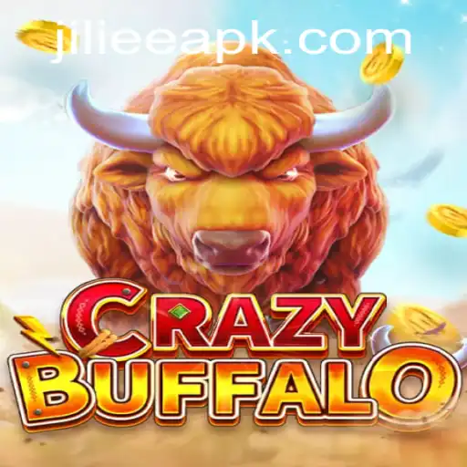Exploring CRAZYBUFFALO: A Thrilling Journey into the World of JILiEE.COM