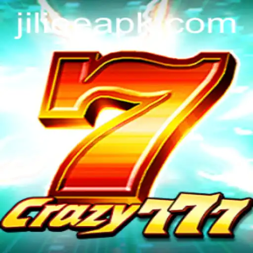 Exploring the Thrills of Crazy777: A Deep Dive