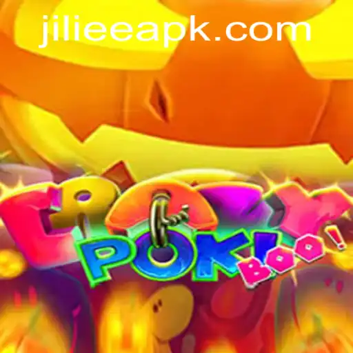 CrazyPokiBoo: The Thrilling Adventure Game Taking the Gaming World by Storm
